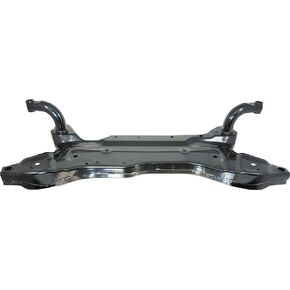 APDTY 144113 Front Suspension Cross Member Crossmember Subframe K-Frame Cradle