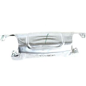Genuine Chrysler 53032968AD Exhaust Manifold Shield