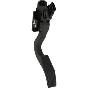 Standard Motor Products APS193 Accelerator Pedal Switch
