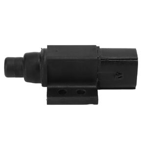 Aramox Accelerator Pedal Control Switch Module ATV Accessory Fit for EZGO RXV Carts 2008 to Now OE: 612889