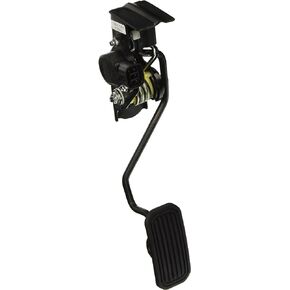 Standard Motor Products APS146 Accelerator Pedal Switch