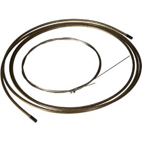 Jagwire