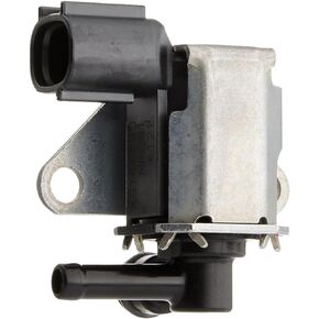 Standard Motor Products CP571 Canister Purge Solenoid