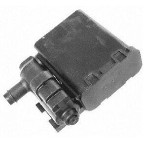 Standard Motor Products CP409 Canister Purge Solenoid