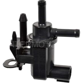 Standard Motor Products CP699 Canister Purge Solenoid