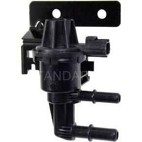 Standard Motor Products CP556 Canister Purge Solenoid