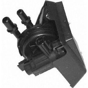 Motorcraft CX1811 Vapor Canister Purge Solenoid