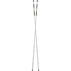 A Swing Alignment Rods 2-Pack by David Leadbetter (MoRodz)