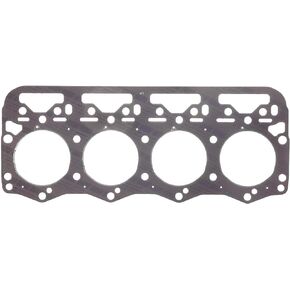 FEL-PRO 9239 PT Head Gasket
