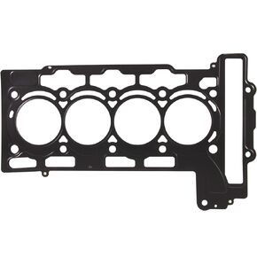 FEL-PRO 26453 PT Head Gasket