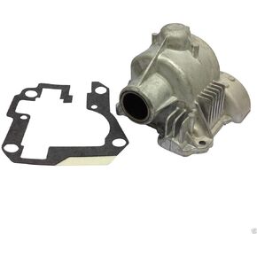 8212396 for Whirlpool Transmission Housing W10193480, 1266762, 8211779, 9703381, 9703671, 9707425, 9709125