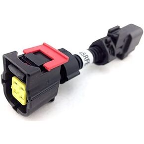 Michigan Motorsports Transmission Line Pressure Booster Kit 45RFE 545RFE Fitment for Diesel Dodge Chrysler Applications