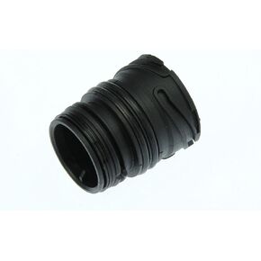 URO Parts 24347588725 AT Plug Sealing Sleeve