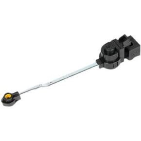 GM Genuine Parts 15775841 Shift Interlock Solenoid
