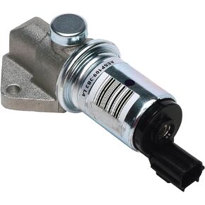 Delphi CV10097 Idle Air Control Valve