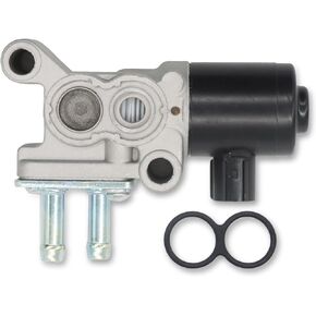 36450P0BA01 Idle Control Valve Compatible with Civic 1992-1995 Acura integra 1992-1997