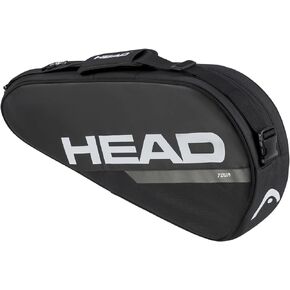 Head Racquet Bag S