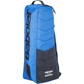 Babolat Tennis Bag Case