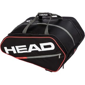 Head Tour Supercombi Pickleball Bag