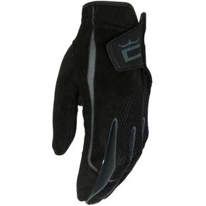 Cobra Golf 2021 Men's Stormgrip Rain Glove Pair
