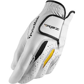 TaylorMade RBZ Leather Golf Glove