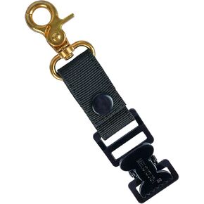 MELOTOUGH Golf Glove Clip Work Gloves Belt Clips with Alligator Clips for Work Glove Holder Construction Gloves Golf Accessories in Kuwait