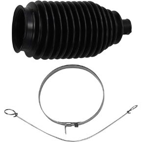 Beck/Arnley Steering Rack Boot Kit - 103-2880