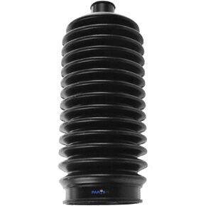 1 Pc Rack & Pinion Bellow Boot