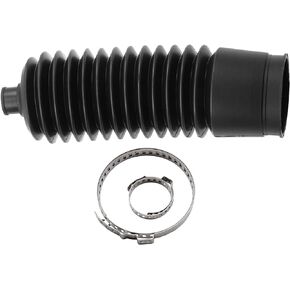 Beck/Arnley 103-2881 Steering Rack Boot Kit
