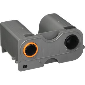 شريط فارجو 45100 ملون بالكامل - YMCKO - 250 مطبوعة
