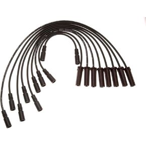 ACDelco GM Original Equipment 748G Spark Plug Wire Set