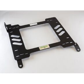 SB227DR Toyota MR2 Spyder [W30 Chassis] (1999-2007) - Driver Seat Bracket