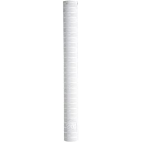 Gunn & Moore GM Matrix Premium Cricket bat Handle Grip