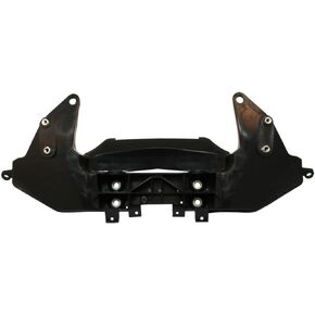 Upper Fairing Stay Bracket for Honda CBR600RR CBR 600 RR 2007-2008 07 08