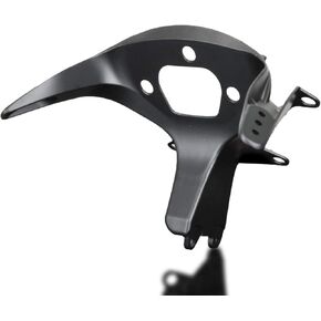 Yamaha YZF-R6 Upper Stay Fairing Bracket 2003-2009