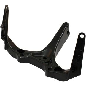 Upper Fairing Stay Bracket for Honda CBR1000RR CBR 1000 RR 2004 2005 2006 2007 04 05 06 07 replacement for OE# 64501-MEL-010