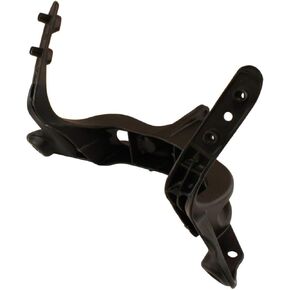 Upper Fairing Stay Bracket for Suzuki GSXR600/750 GSXR 600 750 2004-2005 04 05 replacement for OE# 94511-29G03