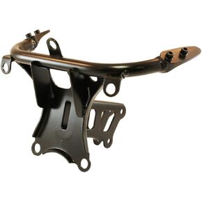 Upper Fairing Stay Bracket for Yamaha R1 2000-2001 00 01 replacement for OE# 5JJ-28356-01-00