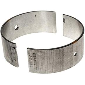 Clevite 77 Clevite CB-583A-10 Engine Connecting Rod Bearing Pair
