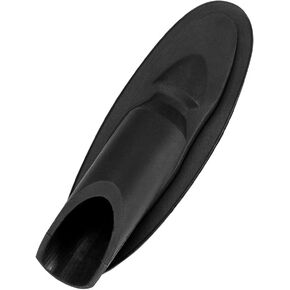 ISSYAUTO Antenna Ornament Compatible with 2004-2010 Sienna Antenna Base Bezel Replacement, 86392-AE010 in Kuwait