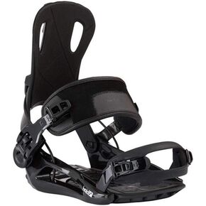 HEAD Unisex RX one SB Bindings