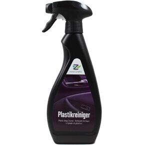 nextzett 92441115 Plastic Deep Cleaner, 16.9 fl. oz, 2 Pack