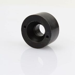 22800 Wheel Stud Installer Tool for Remove/Install Wheel Studs fits Most Cars Wheels and Light Truck Wheels
