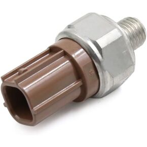 uxcell 28600-RPC-004 Automatic Transmission Oil Pressure Switch for Honda Civic 2006-2011