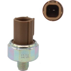 NewYall VVT Variable Control Valve Solenoid Timing Oil Pressure Switch