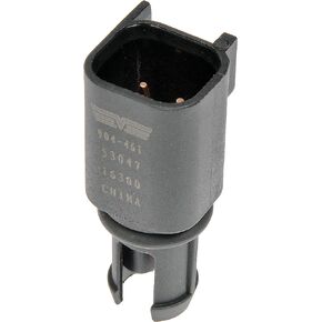 Dorman 904-461 Water in Fuel (WiF) Sensor Compatible with Select Ford Models