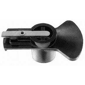 Standard Motor Products AL-153 Distributor Rotor