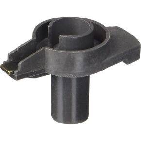 Standard Motor Products, Inc. - Rotor (CH-307T)