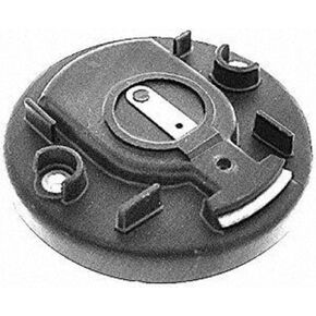 Standard Motor Products JR153 Ignition Rotor
