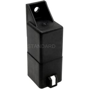 Standard Motor Products RY575 Diesel Glow Plug Relay Assorted, One Size